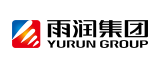 安丘雨润总部屋面防水维修工程