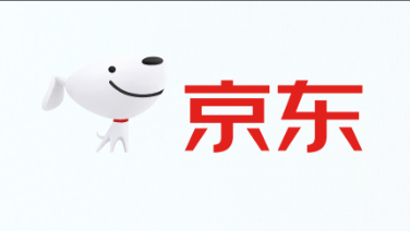 安丘京东物流集团