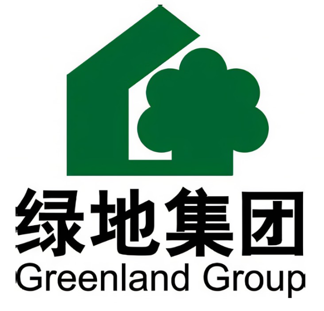 安丘绿地集团