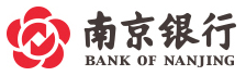 安丘南京银行